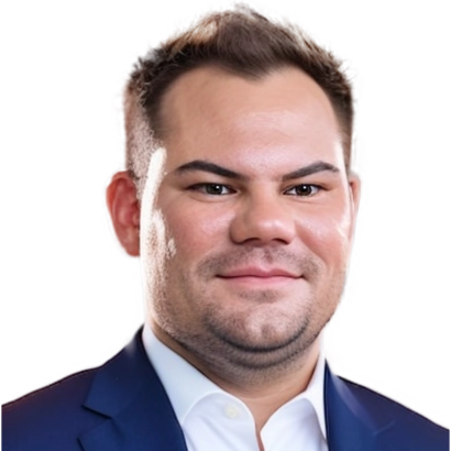 Tobias Fieberling